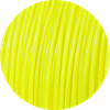 Devil Design PLA 1.75mm 1kg Super Yellow / Neonowy Żółty