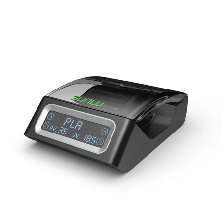 SUNLU Filament Connector FC01 - system łączenia filamentu