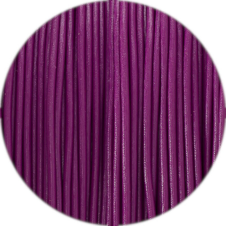 Fiberlogy FiberFlex 40D 1,75 mm 0,50kg Purple