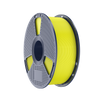 SUNLU PLA+ 2.0 1.75mm 1kg Yellow / Żółty