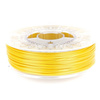 ColorFabb PLA / PHA 1.75mm 750g OLYMPIC Gold