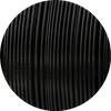 Devil Design PLA 1.75mm 1kg Black / Czarny