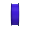 SUNLU High Speed PLA+ 1.75mm 1kg Blue / Niebieski