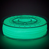 ColorFabb  2.85mm 750g GlowFill / Świecący