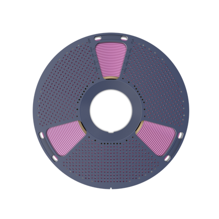 SUNLU PET-G 1.75mm 1kg Pink / Różowy