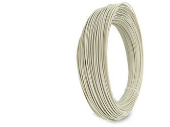 Orbi-Tech Specials Laybrick 2.85mm 250g