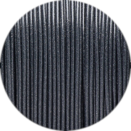 Fiberlogy Easy PET-G 1,75 mm 0,85kg Vertigo