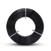 Fiberlogy Refill Easy PET-G 1,75 mm 0,85kg Black