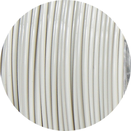 Devil Design PLA 1.75mm 1kg PC Gray / Jasnoszary