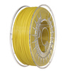 Devil Design PLA 1.75mm 1kg Yellow / Żółty