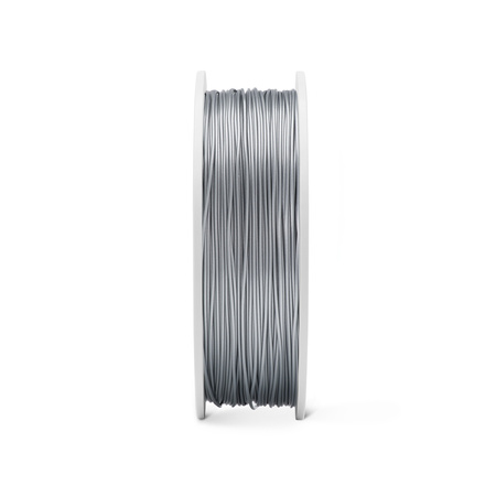 Fiberlogy Easy PLA 1,75 mm 0,85kg Inox
