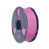 SUNLU PET-G 1.75mm 1kg Pink / Różowy