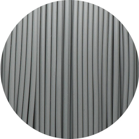 Fiberlogy PLA Mineral 1,75 mm 0,85kg Concrete