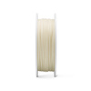 Fiberlogy Nylon PA12+GF15 1,75 mm 0,50kg Natural