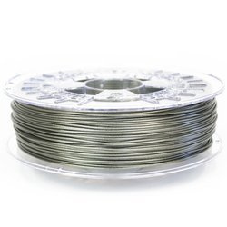 ColorFabb nGen 2.85mm 750g LUX Diamond Black