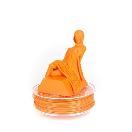ColorFabb PLA / PHA 1.75mm 750g Dutch Orange