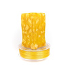 ColorFabb PLA / PHA 1.75mm 750g OLYMPIC Gold