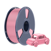 SUNLU PET-G 1.75mm 1kg Sakura Pink / Różowy, Sakura