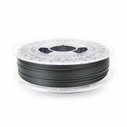 ColorFabb PA-CF low warp 1,75 mm 700g