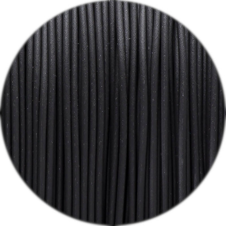 Fiberlogy Refill R PLA 1,75 mm 0,85kg Anthracite