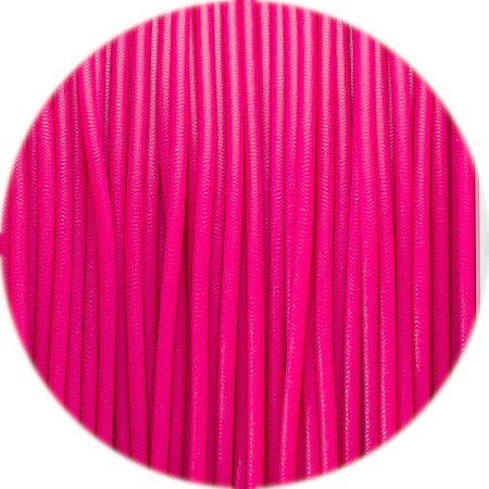 Fiberlogy FiberFlex 40D 1,75 mm 0,85kg Pink
