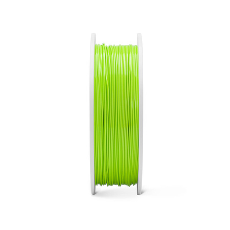 Fiberlogy Easy PLA 1,75 mm 0,85kg Light Green