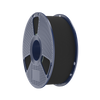 SUNLU PLA 1.75mm 1kg Carbon Fiber Black - włókno węglowe