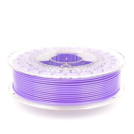 ColorFabb XT 2.85mm 750g Purple