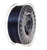Devil Design PLA 1.75mm 1kg Violet Metallic / Fioletowy Metaliczny