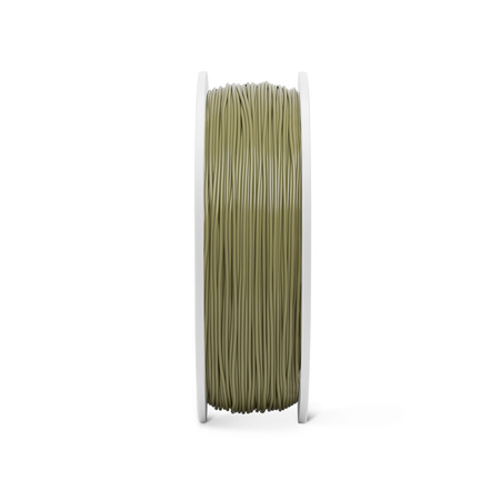 Fiberlogy Impact PLA 1,75 mm 0,85kg Khaki