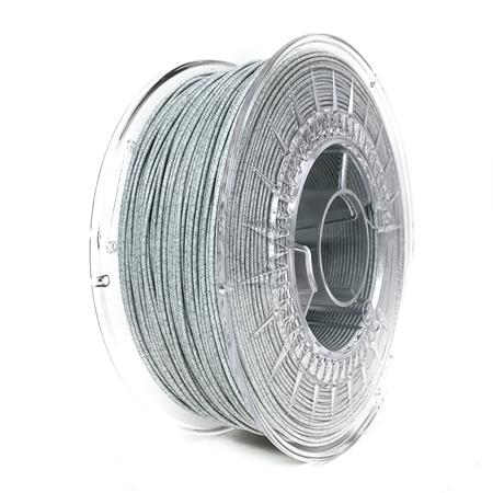 Devil Design PLA 1.75mm 1kg Marble Dark / Marmurowy Ciemny