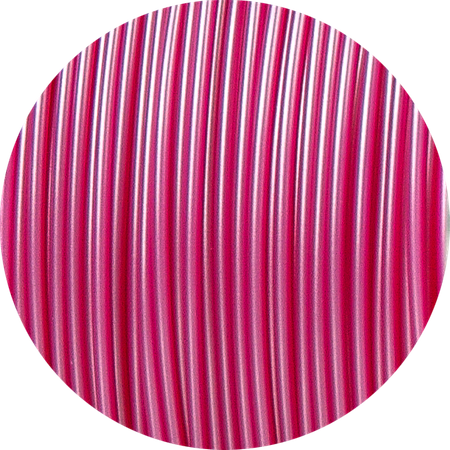 Wkład PLA 12x5m - Devil Design PLA 1.75mm 12 kolorów po 5m = 60m