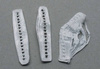 Orbi-Tech Specials Lay-Felt 2.85mm 250g