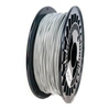 Orbi-Tech Premium PLA Soft 2.85mm 750g Silver