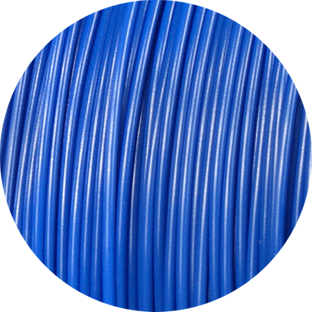 Devil Design PLA 1.75mm 1kg Super Blue / Niebieski