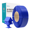 SUNLU PLA+ 2.0 Refill 1.75mm 1kg Klein Blue / Niebieski