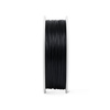 Fiberlogy Matte PET-G 1,75 mm 0,85kg Black