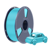 SUNLU PET-G 1.75mm 1kg  Cyan / Cyjan 