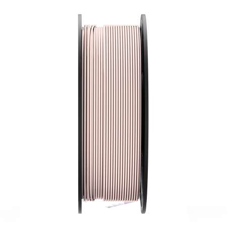 Inslogic PLA Pro 1.75mm 1kg Beige / Beżowy