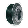 Devil Design PLA 1.75mm 1kg Galaxy Green / Galaktyczny Zielony