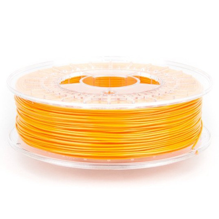 ColorFabb nGen 2.85mm 750g Orange