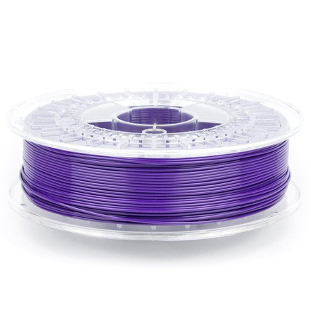 ColorFabb nGen 2.85mm 750g Purple