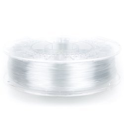 ColorFabb nGen 1.75mm 750g  Clear