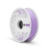 Fiberlogy Matte PET-G 1,75 mm 0,85kg Pastel Lilac
