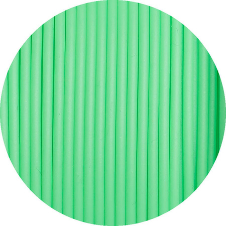 Fiberlogy Easy PLA 1,75 mm 0,85kg Neon Green