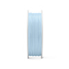 Fiberlogy Easy PLA 1,75 mm 0,85kg Pastel Blue