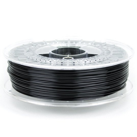 ColorFabb nGen 2.85mm 750g  Black / Czarny