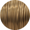 Wkład PLA SILK 5m - Devil Design SILK 1.75mm Bronze / Brązowy