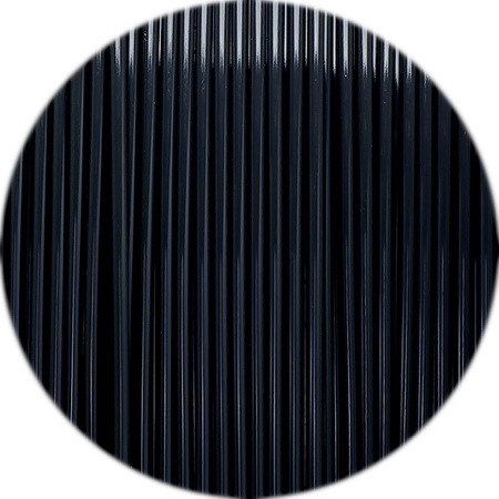 Fiberlogy R ABS 1,75 mm 0,75kg Anthracite