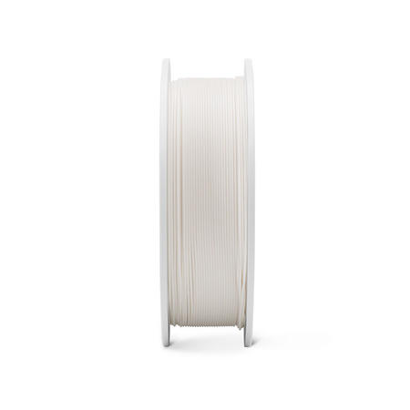 Fiberlogy PP 1,75 mm 0,75kg Natural